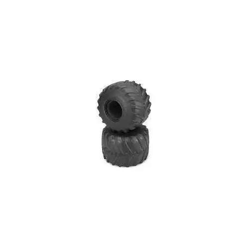 Firestorm Monter Truck Tyres