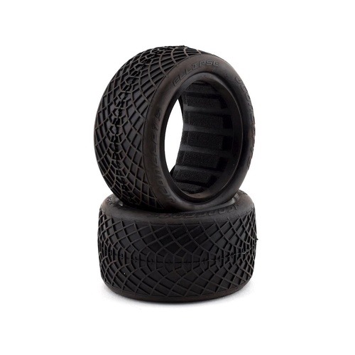 ELLIPSE - 2.2 BUGGY REAR MS