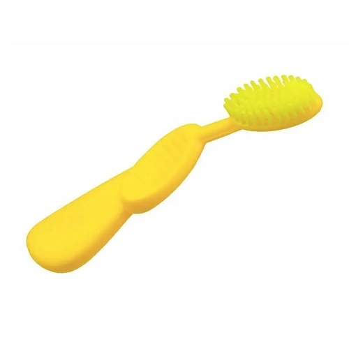 Dirt Brush - Liquid Application Brush