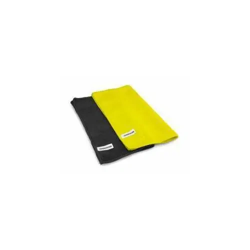Dirt Racing Products - microfiber towel