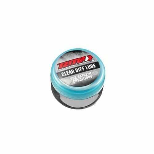 RM Clear Diff Lube