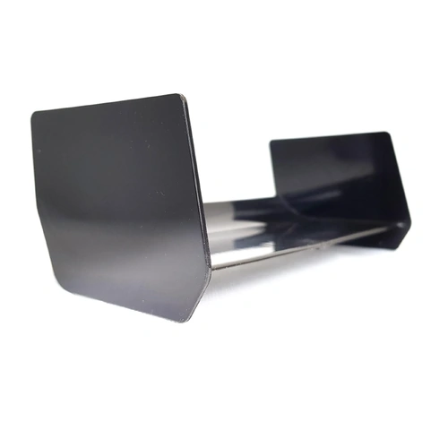 Wing (1) - black