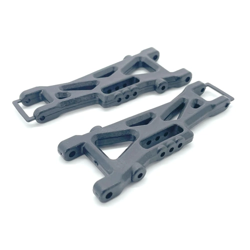 Losi XX 2WD Front Arms (2)