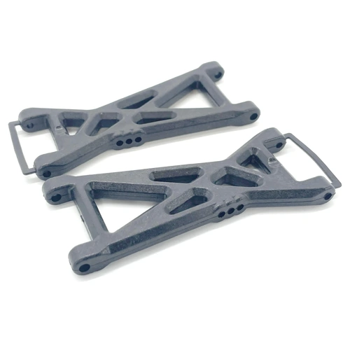 Losi XX4 Front Arms (2)