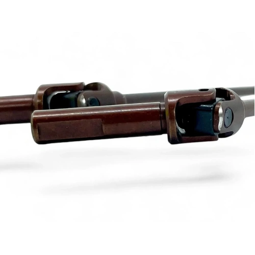 870C/YZ10 RERE ONLY Long Front Universal Joint