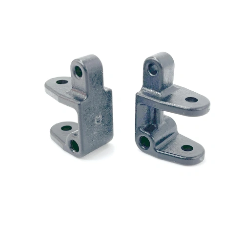 Losi JRX2 Caster Blocks (2)
