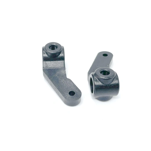 JRX2 Steering Knuckles