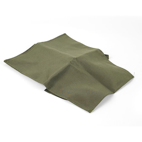 JJRC Car Canopy [C8815]