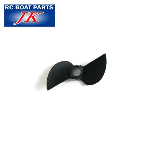 JK Boats Boat Prop 40mm x 42mm        3/16(4.8mm) Reverse
