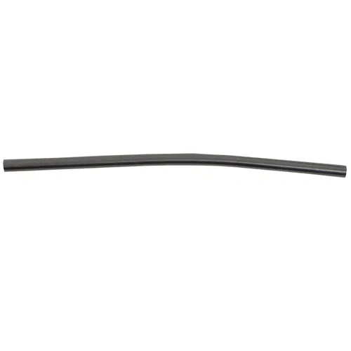 JK Boats Propellor Shaft Tube      (blade)