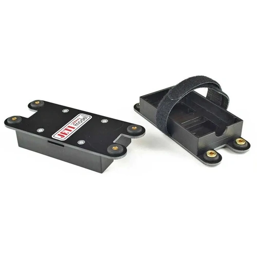 Jeti Model Receiver Battery Pack Holder