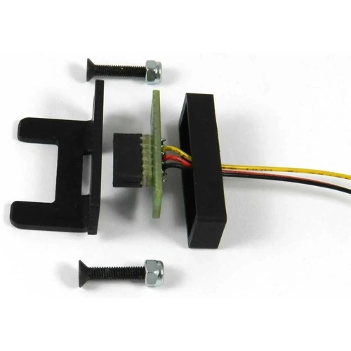Jeti Model Jeti Box Profi Kit