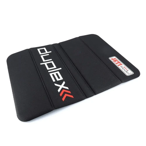 Jeti Model Transmitter Pad Underlay