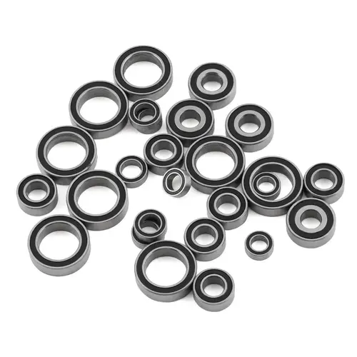 J&T Bearing Co. Associated B74.2 Endurance Bearing Kit
