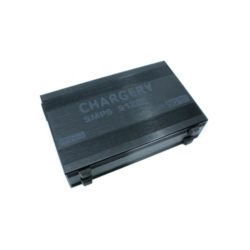 Chargery S1200 V3.0 Power Supply