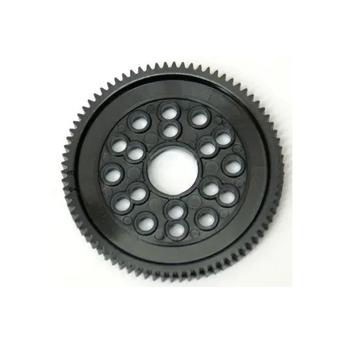 Kimbrough 81 Tooth 48P Precision Spur Gear #146