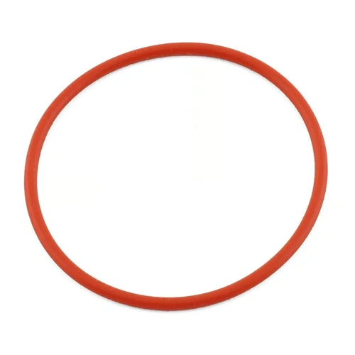 Klinik RC 2 in 1 Lockdown Replacement O-rings (2)