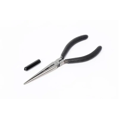 R/C Long Slimline Needle Nose Pliers