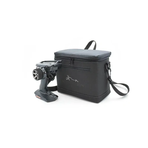 Leisure Bag/Transmitter Bag