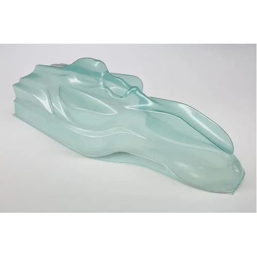 Klinik RC Formula 1 F1 1/10 Body - Swoop