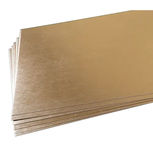 K&S 256 SHEET METAL (4IN X 10IN SHEETS) ALUM  .032 (1 PC)