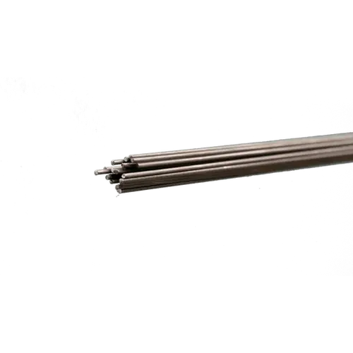 K&S 498 MUSIC WIRE (36IN LENGTHS) .015IN (5 pieces per bag x 5 bags)