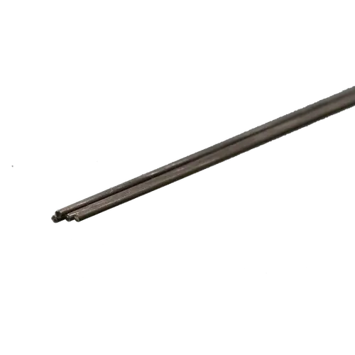 K&S 5005 .025 DIA MUSIC WIRE (4 PIECES)