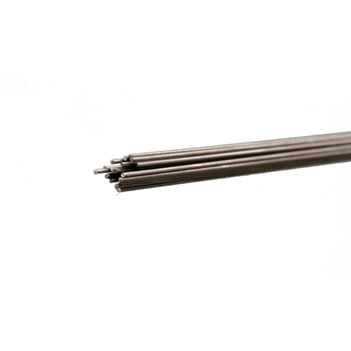 K&S Music Wire 0.020 x 36" (5)