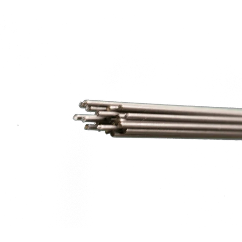 K&S Music Wire 0.047 x 36" (4)