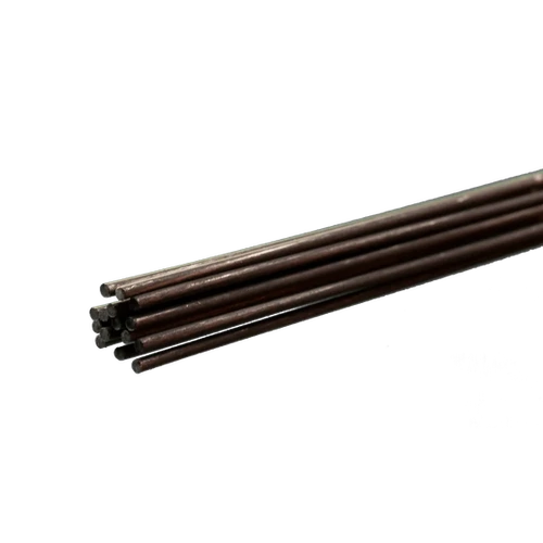 K&S Music Wire 0.078 x 36" (3)