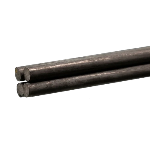 K&S Music Wire 7/32 x 36" (1)