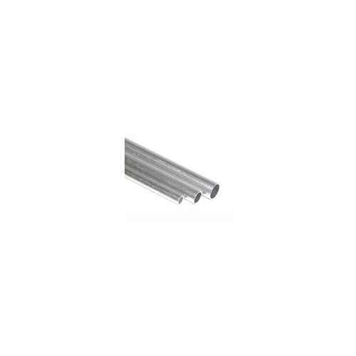 K&S Aluminium Bendable Rod 3/32 & 1/8 x 12" (4)