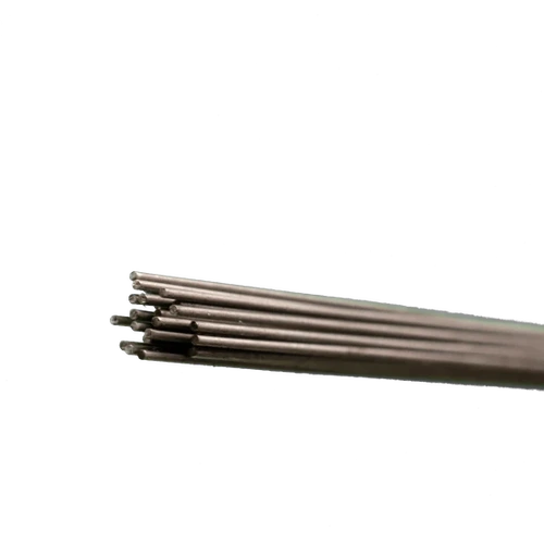 K&S Brass Tube 17/32 x 12" 0.014 Wall (1)