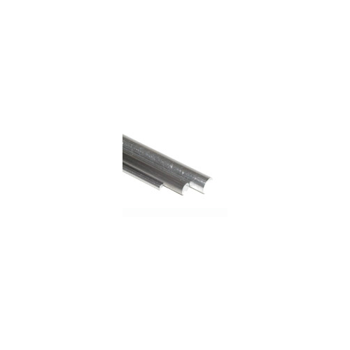 K&S Aluminium Rod 1/2 x 12" (1)