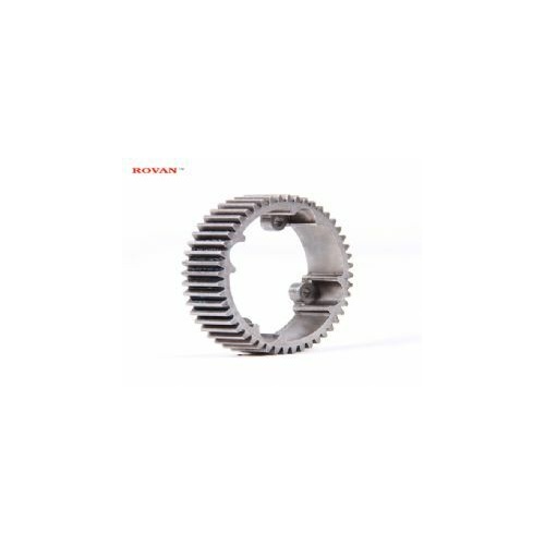 star gear for Differential