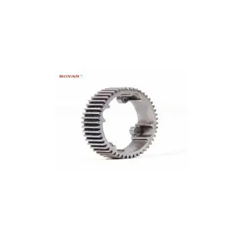 star gear for Differential