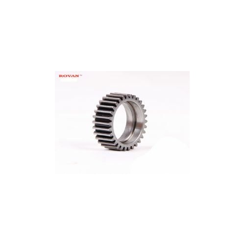 baja idler gear 30T