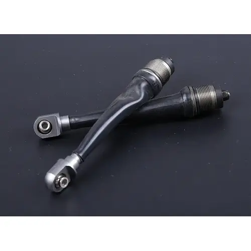 Rear Shock Shaft Set