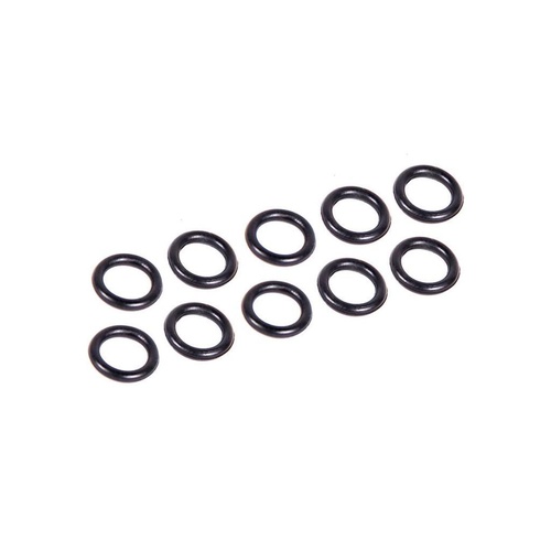 10x15x2 O rings