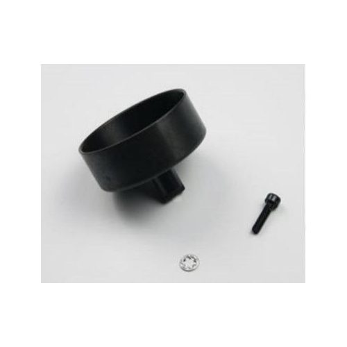 Clutch Bell Suit Baja 5B