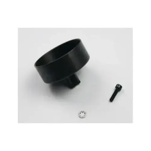 Clutch Bell Suit Baja 5B