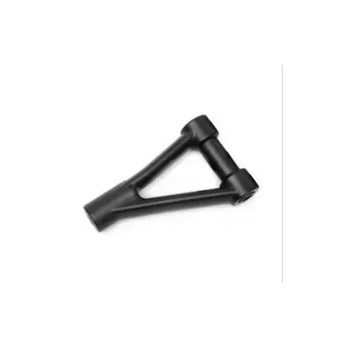 Rear Upper Arm