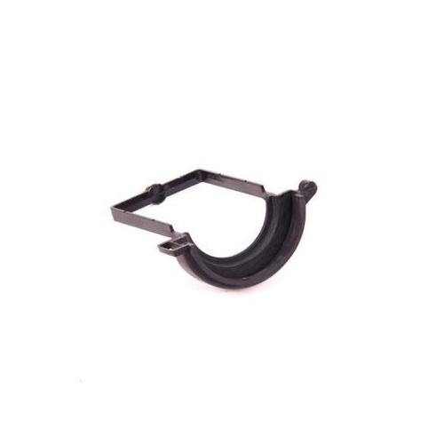 Air filter retainer