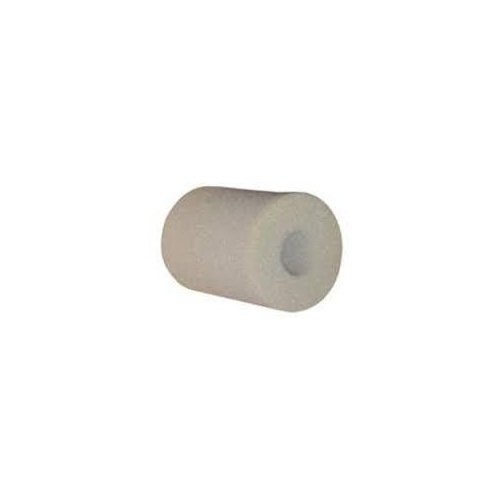 Air Filter Foam Inner