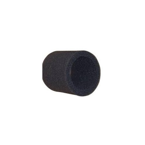 Air Filter Foam Outer