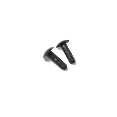 Wing Retainer