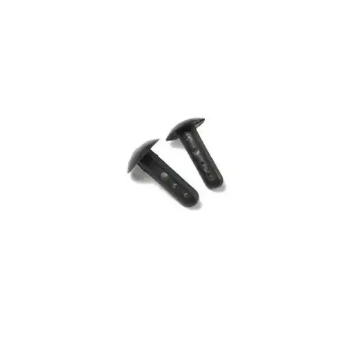 Wing Retainer