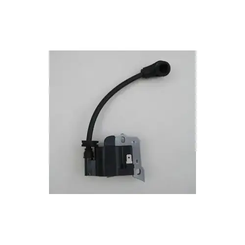 KSRC Ignition Coil