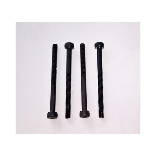 3 x 40mm Cap Head Screw