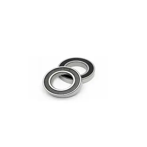 Wheel Bearing Losi 5B/5T/5SC
